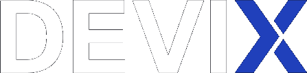 DEVIX